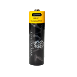Dive Lantern 14500 USB-C 3.7V Battery for Nano and Shearwater