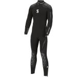Scubapro Everflex Y Steamer 5/4 Mens | Large