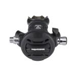 Apeks XTX50 Regulator | Yoke