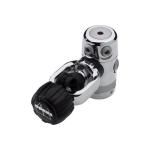 Apeks XTX50 Regulator | Yoke
