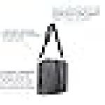 Scubapro Definition Regulator Bag 10
