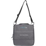 Scubapro Definition Regulator Bag 10