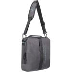 Scubapro Definition Regulator Bag 10