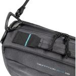 Scubapro Definition Regulator Bag 10