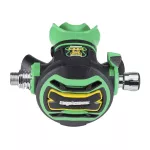 Apeks XTX50 NITROX/O2 DIN