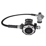 Apeks MTX-RC Regulator DIN