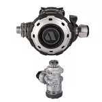 Apeks MTX-RC Regulator DIN