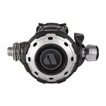 Apeks MTX-RC Regulator DIN