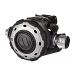 Apeks MTX-RC Regulator DIN