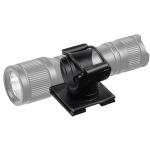 Dive Lantern Nano Mask strap holder