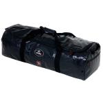 Beuchat Antilles Bag 85lt