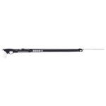 Beuchat Mundial Competition 900 Speargun