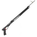 Beuchat Espadon Sport 75 Pacific Speargun