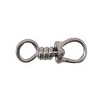 Beuchat Stainless Steel Swivel