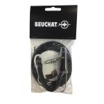 Beuchat Gun Rigging Kit