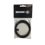 Beuchat 5m Nylon Restring Kit w/ 2 Crimps