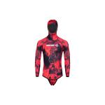 Beuchat Redrock 5mm Jacket Medium Beuchat Redrock 5mm Jacket Medium
