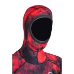 Beuchat Redrock 5mm Jacket Medium