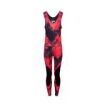 Beuchat Redrock 5mm Long John Medium Beuchat Redrock 5mm Long John Medium