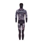 Beuchat Trigoblack 5mm Jacket Medium Beuchat Trigoblack 5mm Jacket Medium