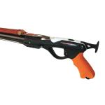 Beuchat Marlin Evil 900 Speargun