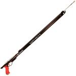 Beuchat Hero Open 100 Speargun