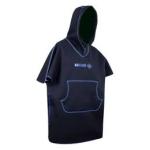 Beuchat Neoprene Poncho