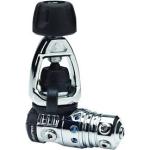 Scubapro MK25 EVO 1st Stage Only | Yoke