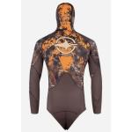 RockSea Trigocamo Wide Spot 5mm Jacket M RockSea Trigocamo Wide Spot 5mm Jacket M