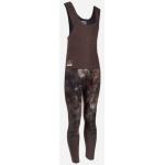 RockSea Trigocamo Wide Spot 5mm Long John XL RockSea Trigocamo Wide Spot 5mm Long John XL