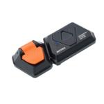 DiveVolk Underwater External Shutter