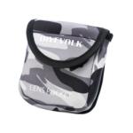DiveVolk Lens Pocket