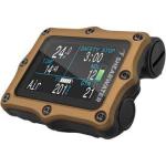 Shearwater Perdix 2 Ti Journeys Edition with Swift