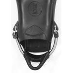 Fourth Element Tec Fin Strap M