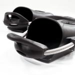 Fourth Element Tec Fin Strap