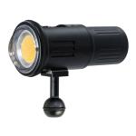 Dual SL120 Lighting Package
