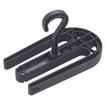 Hanger - Drysuit