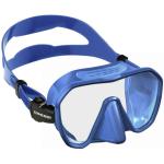 Cressi Z2S Mask Small Frame