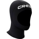 Cressi Resilient Hood w/Bib