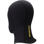 Cressi Resilient Hood w/Bib