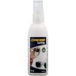 Cressi Anti-Fog Spray 60ml
