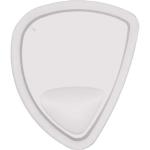 Cressi optical Lens Quantum/Big Eyes Evo