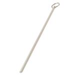 Cressi Dive Pointer