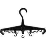 Hanger - BC/Wetsuit