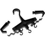 Hanger - BC/Wetsuit