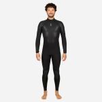 NEW Fourth Element Xenos ARC 3mm Wetsuit