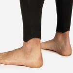 NEW Fourth Element Xenos ARC 3mm Wetsuit