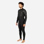 NEW Fourth Element Xenos ARC 5mm Wetsuit