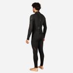 NEW Fourth Element Xenos ARC 5mm Wetsuit