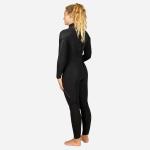 NEW Fourth Element Xenos ARC 5mm Wetsuit
